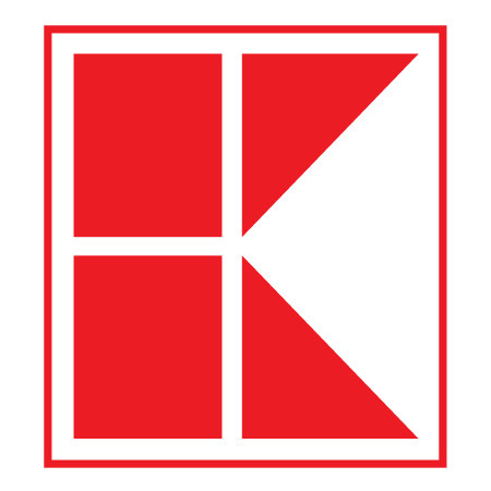 lacely desinfection wipes